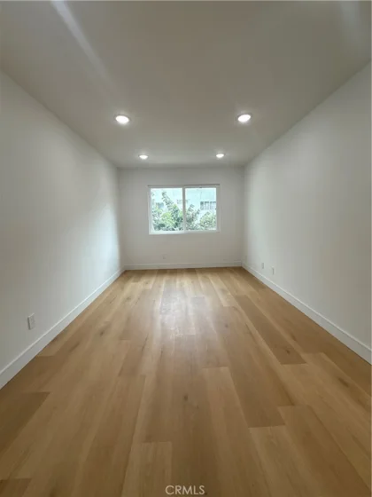14805 Chase Street #224 photo 17