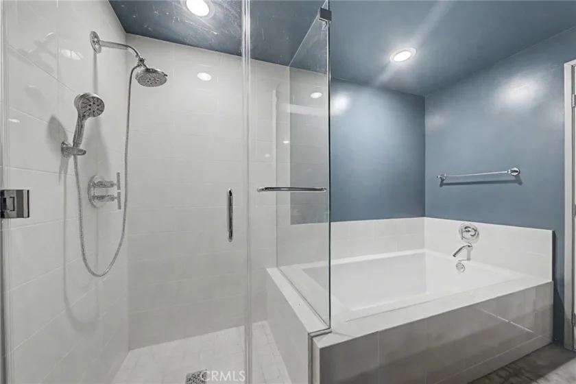 11500 Tennessee #103 photo 5