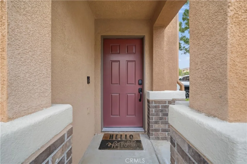 33586 Emerson Way #C photo 2