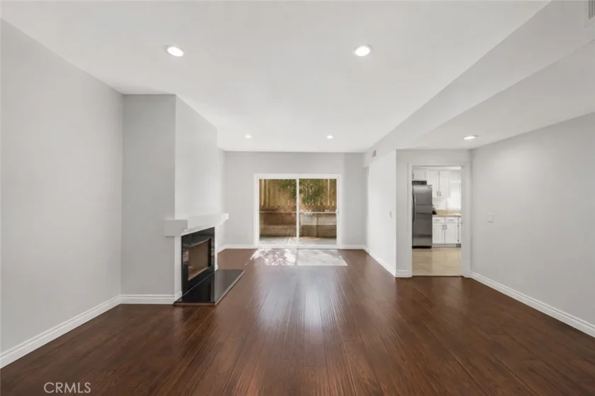 1026 S Marengo Avenue #2 photo 1