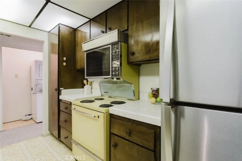 3481 Stancrest Drive #334 photo 21