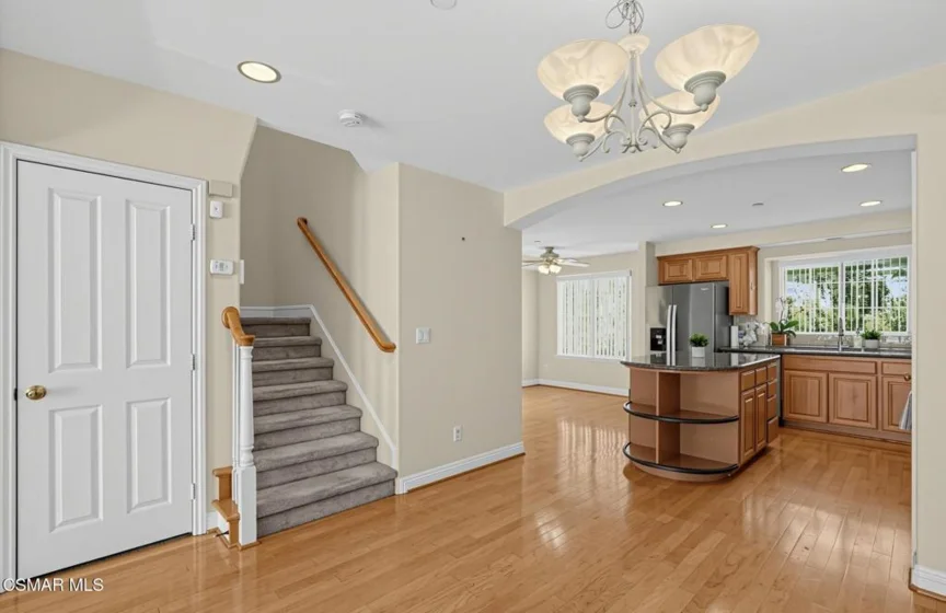 4106 W Kling Street photo 18