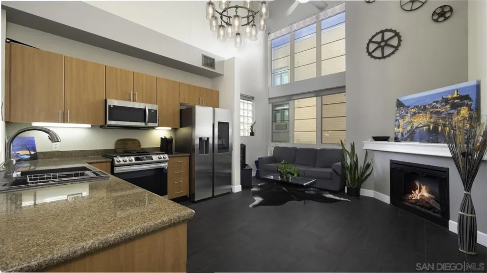 1480 Broadway #2607 photo 43