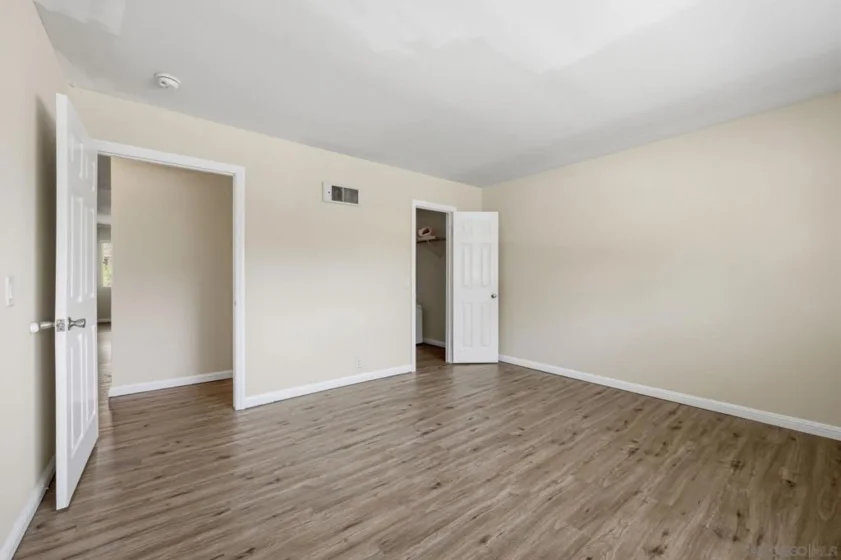 1280 W Main Street #18 photo 16
