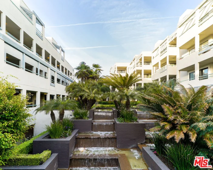 150 Ocean Park Boulevard #328 photo 1