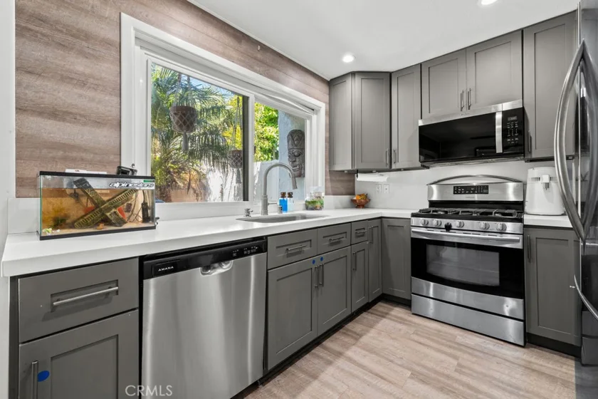 9705 Bickley Drive #5 photo 10
