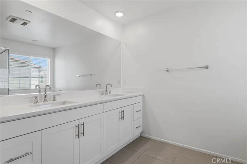 24914 Gossamer Court photo 21