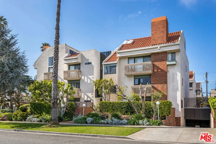 858 12th Street #7 photo 1