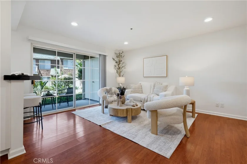 12555 Euclid Street #111 photo 8
