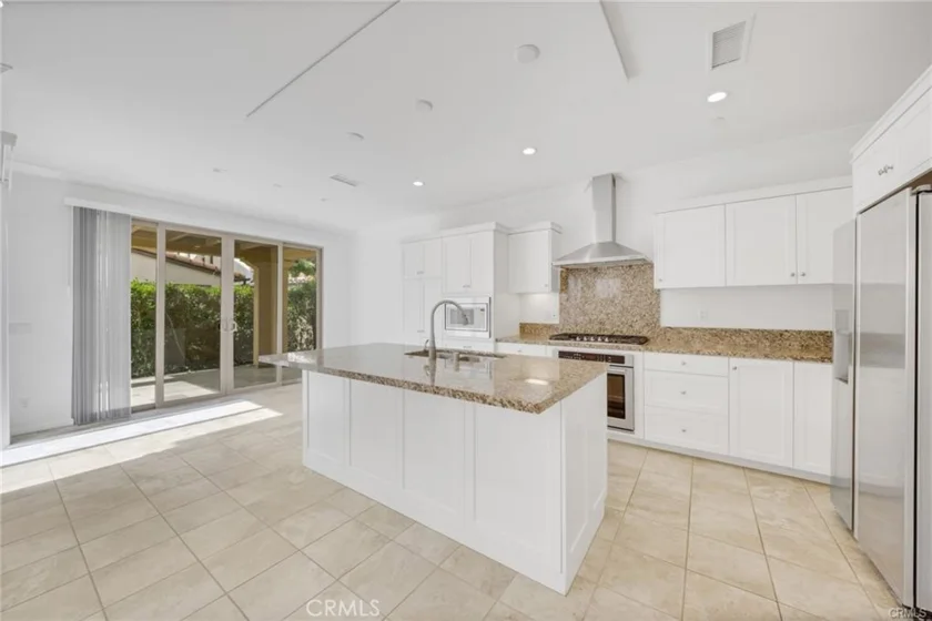 126 Gulfstream photo 15