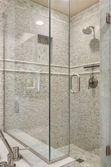22 Plaza Caloroso photo 24