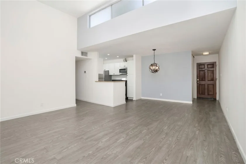 5700 Etiwanda Avenue #278 photo 1