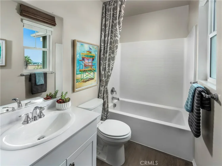 604 Lotus Drive photo 10