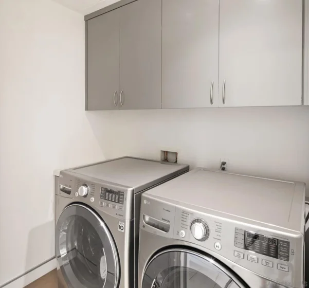 3415 6th Avenue #14 photo 60