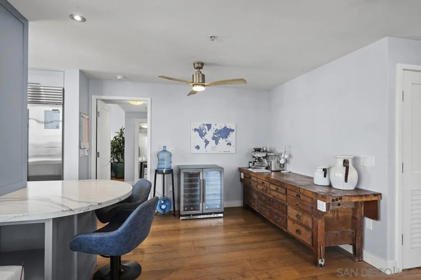 700 W E Street #2903 photo 15