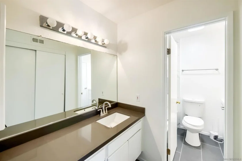 10839 Caravelle Place photo 5