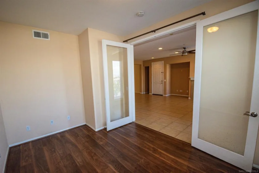 1733 Cripple Creek #4 photo 7