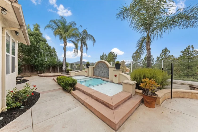 33352 Barrington photo 53