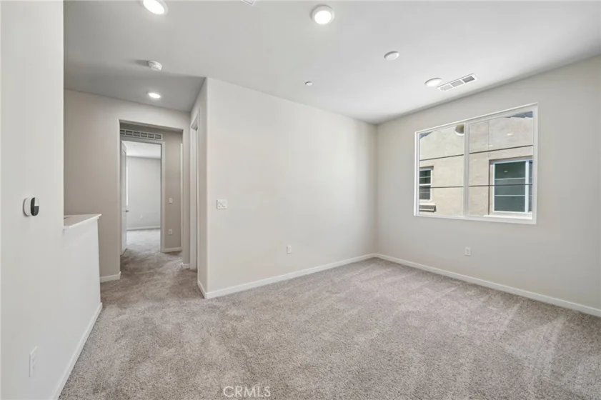 3169 Teralina Circle photo 24