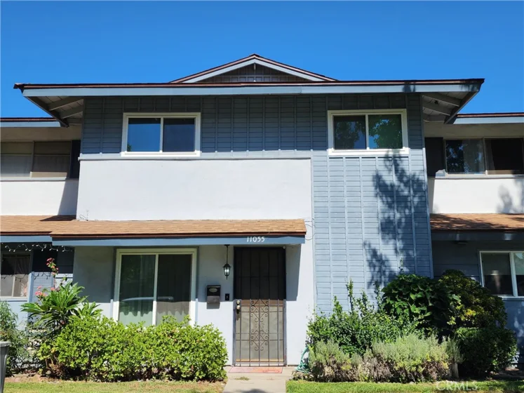 11055 Kibbins Circle photo 1