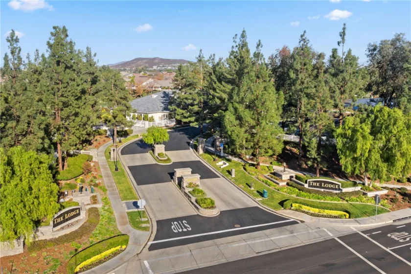 30403 Ambercorn Drive photo 36
