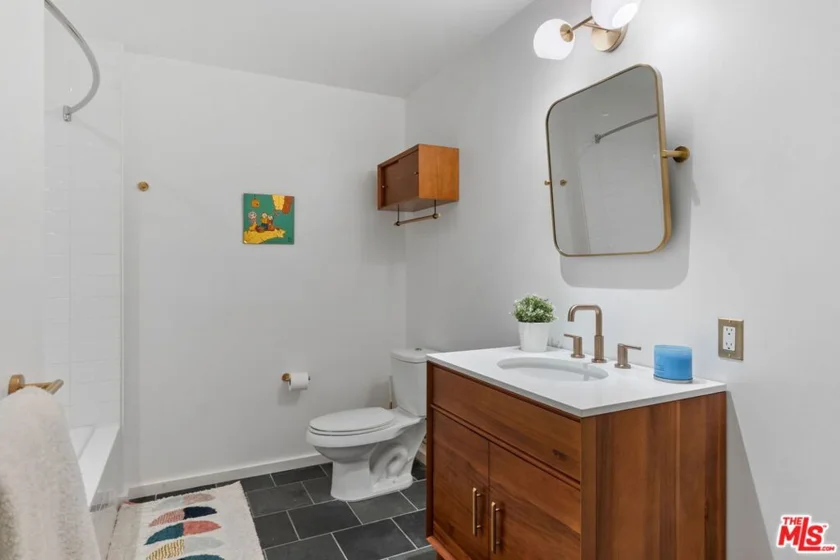 1155 S Grand Avenue #808 photo 21