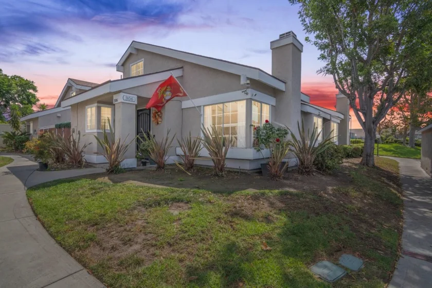 306 Riverview Way photo 1