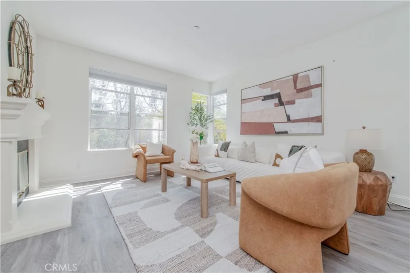 27912 Muirfield #182 photo 18