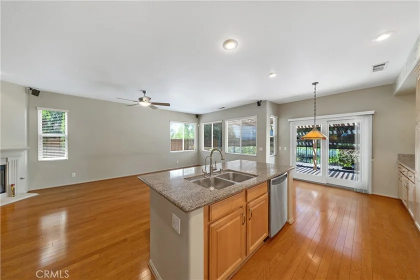 31166 Sunningdale Drive photo 13