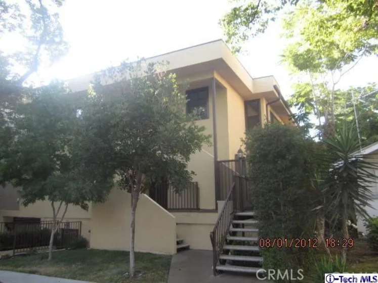 431 Burchett Street #7 photo 1