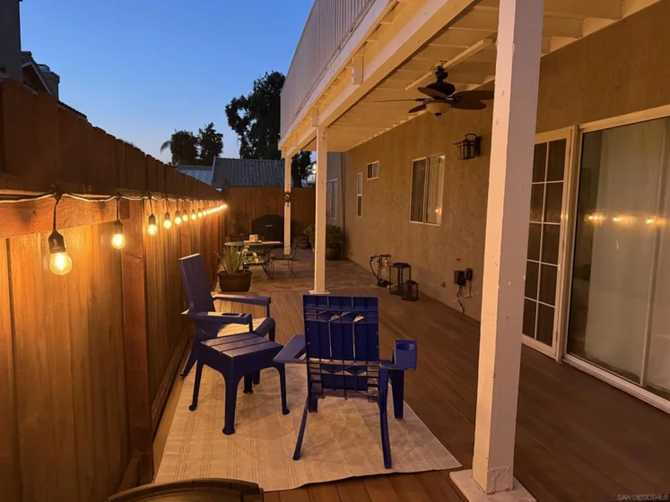 1352 Palomar photo 28