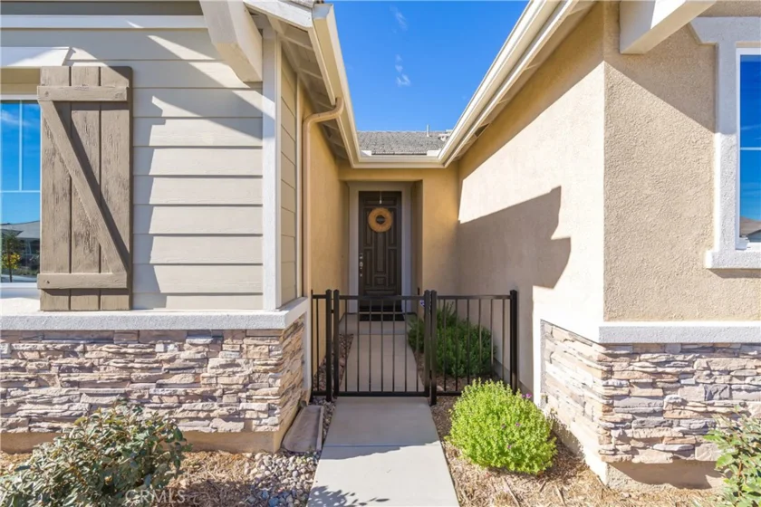 30249 Bristol Gate Lane Photo