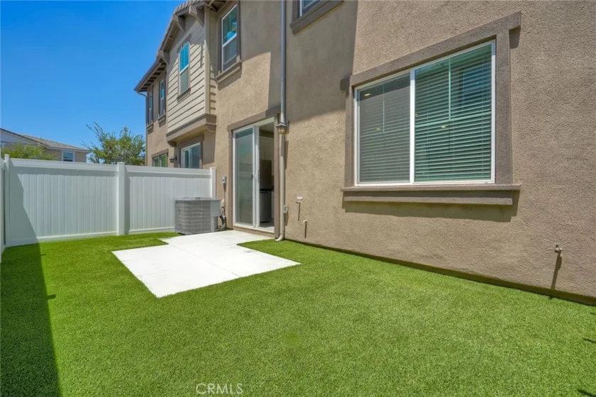 40256 Birchfield Drive photo 20