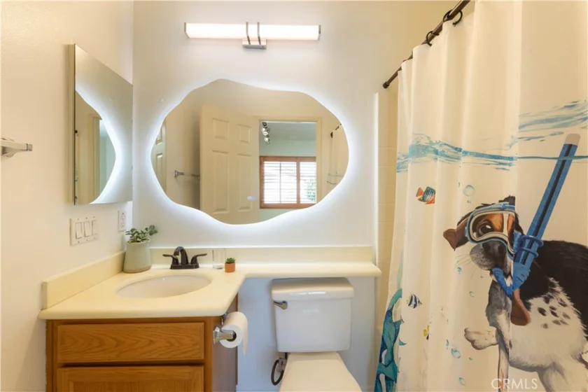 35 Juniper Court photo 26