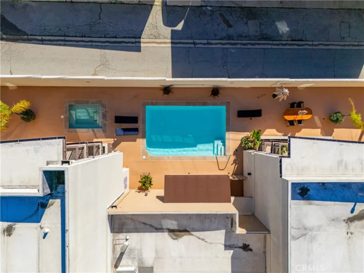7100 Alvern #309 photo 22