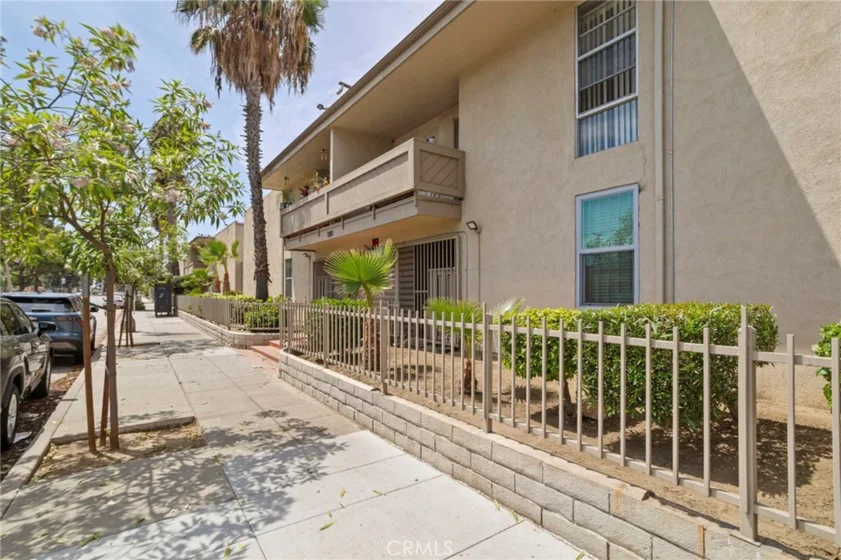 3301 Santa Fe Avenue #50 photo 18