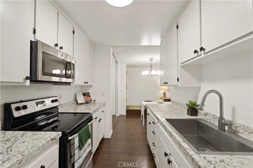 3565 Linden Avenue #141 photo 23