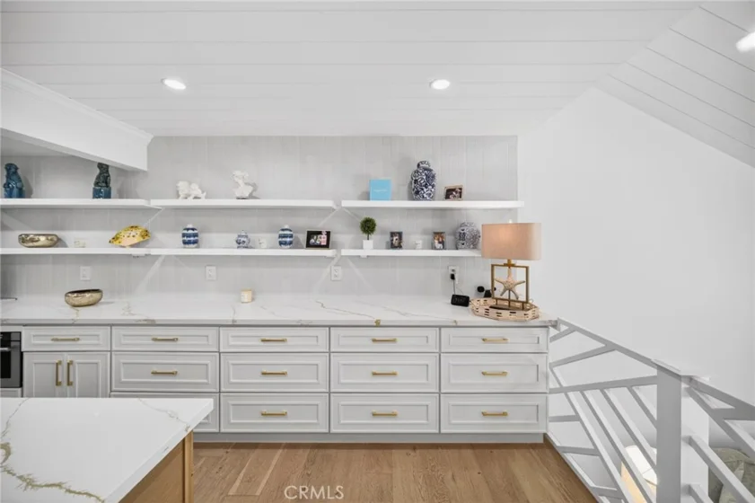 48 Sea Island Drive photo 8