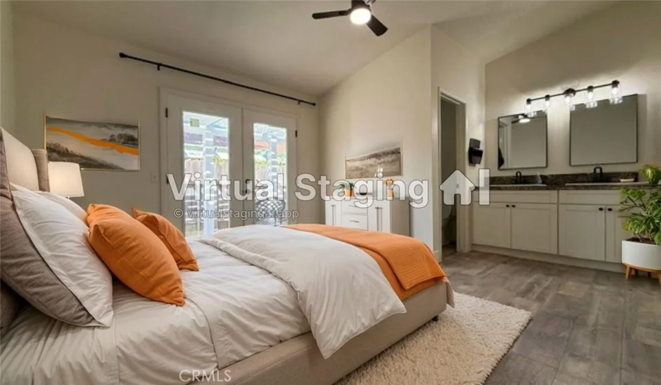 39233 Rising Hill photo 10