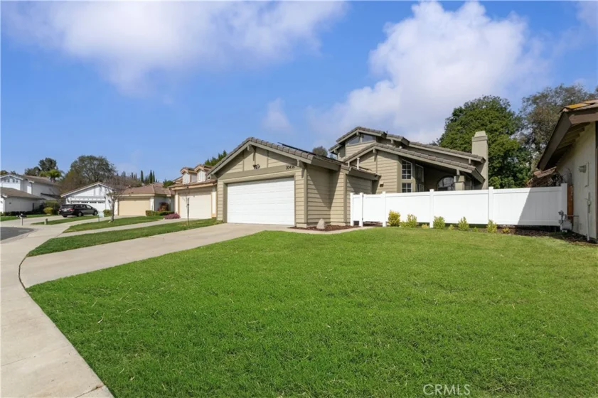 30436 Danube Court photo