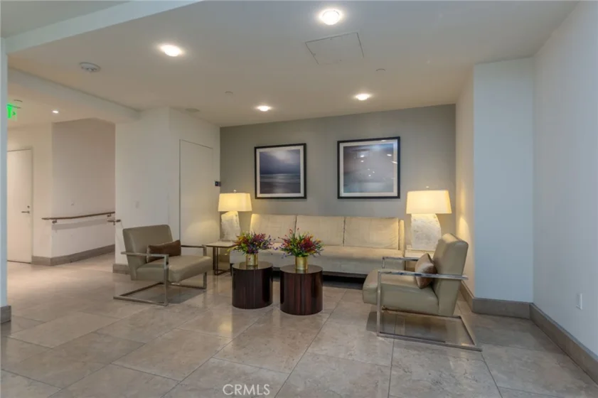 1440 Veteran Avenue #601 photo 24