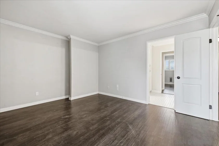 4113 Mount Alifan #C photo 16