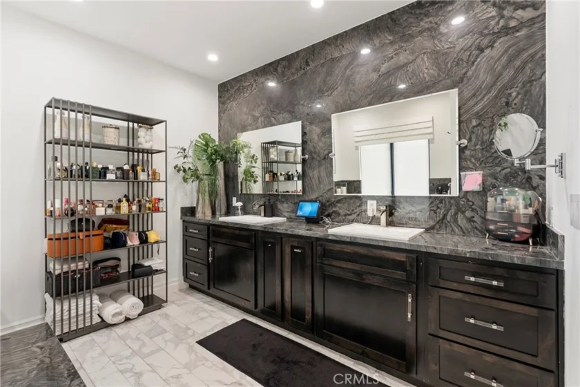 27716 Sycamore Mesa photo 46