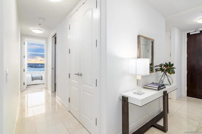 550 Front Street #1808 photo 38