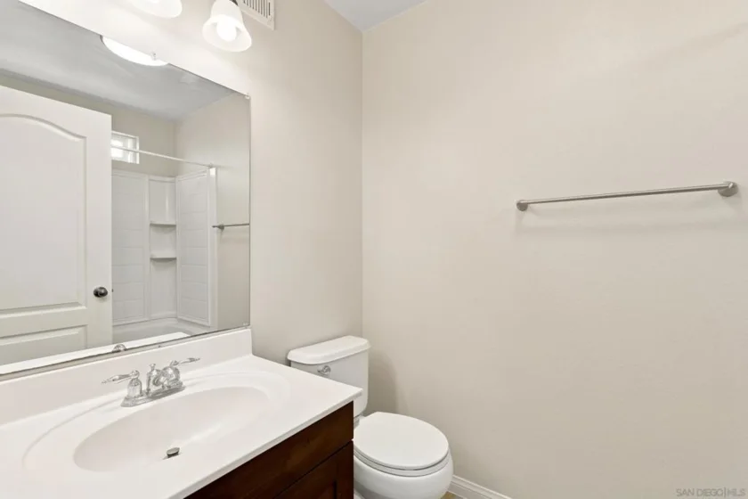 3146 Trinity Bay Place photo 18