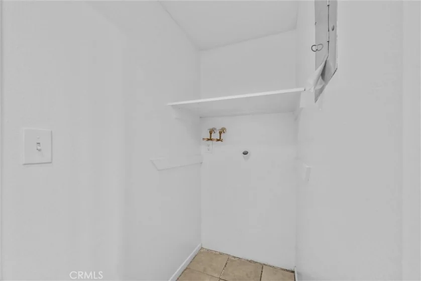 678 Azure Lane #5 photo 14