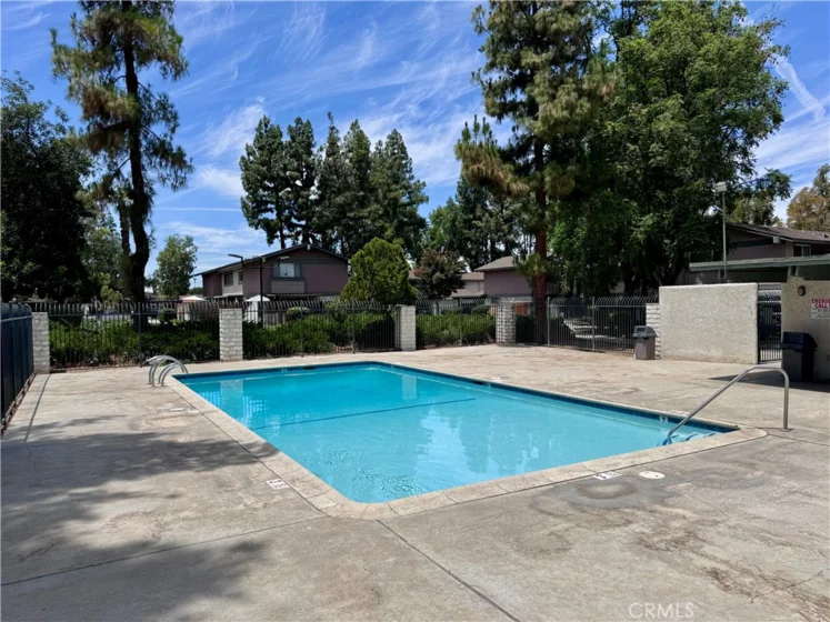 4877 Jackson Street #B photo 27