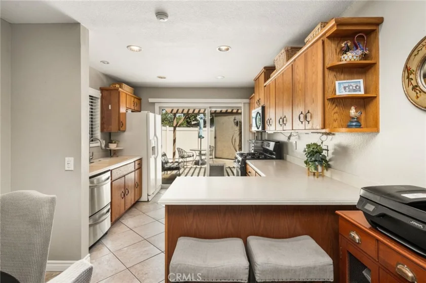 2943 N Cottonwood #1 photo 14