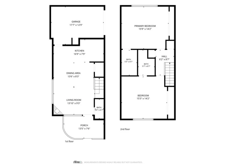 14425 Foothill #24 photo 23