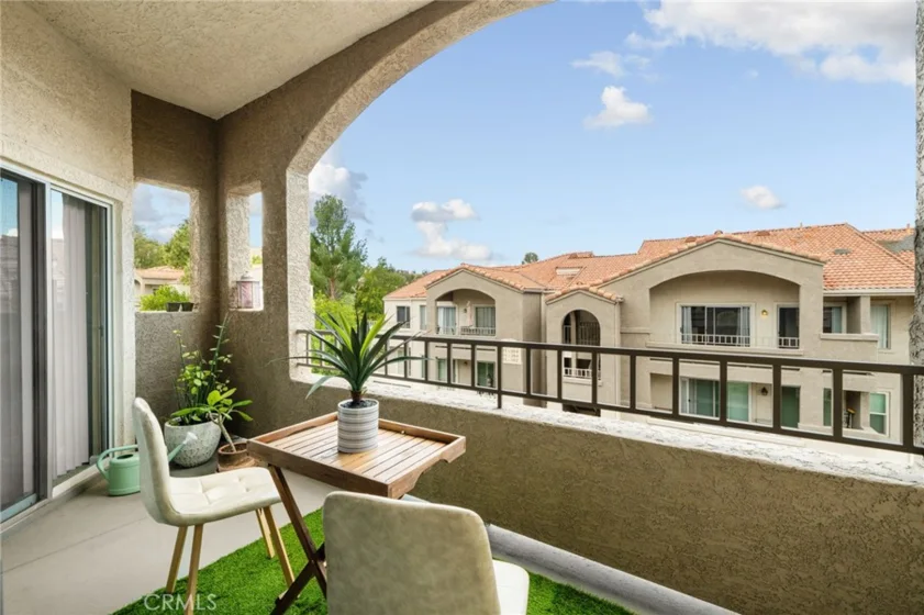1980 Las Colinas Circle #307 photo 16
